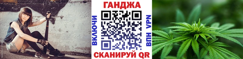 MDMA Майский
