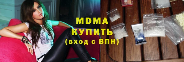 индика Беломорск