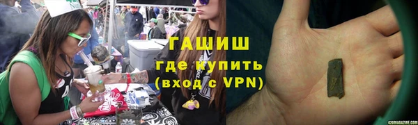 индика Беломорск