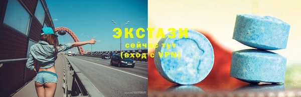 индика Беломорск